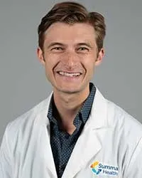 Justin Brown