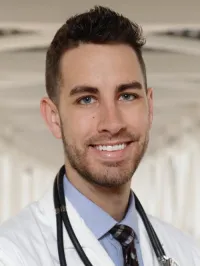 Justin Jacobs