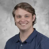 Dawson Stanley