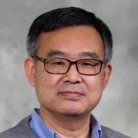 Kun Li