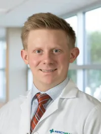Nathan D Schuerger