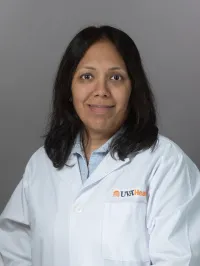 Anshu Gupta