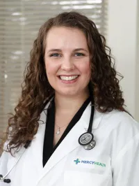 Sarah H Wilson