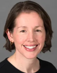 Sarah A. Pitts