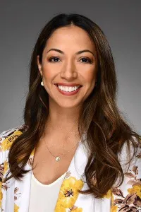 Brenda Isabel Zuniga
