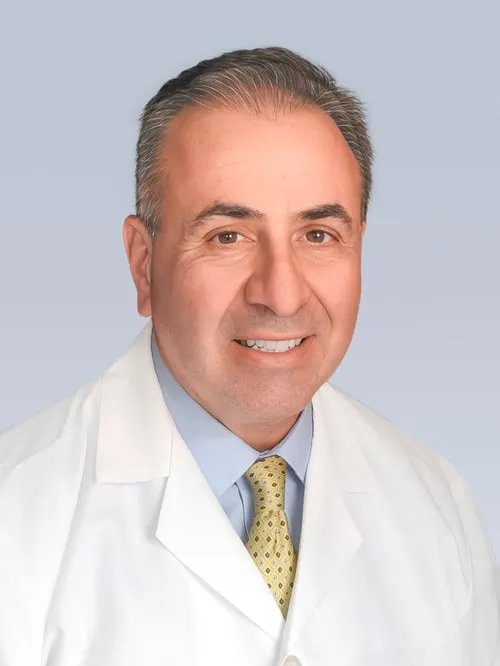 Giuseppe Screnci