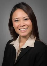 Christina Edano Ednalino