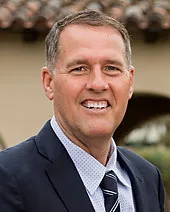 Paul T. Fanta