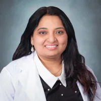 Archana Adikey