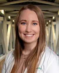 Rebekah Swartz