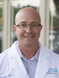 James S Lytle