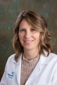 Kelly L. England