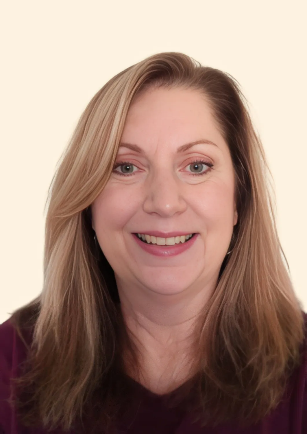 Susan Love