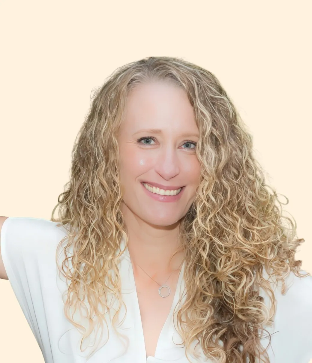 Rebecca Simpson