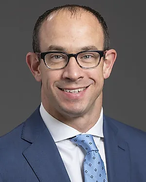 Christopher W. Seder