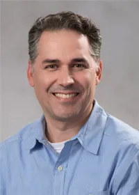 David Jonathan Najjar
