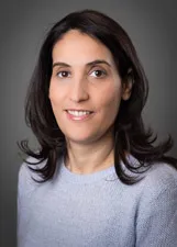Ana Cecilia Degoy-Shahin