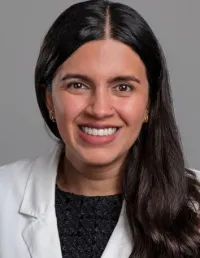 Attiya Randolph