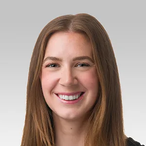 Eleanor S. Kenny