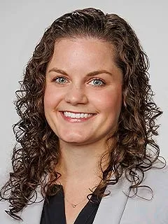 Laura E. Smith