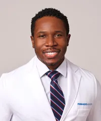 Joseph Olisamedua Monye