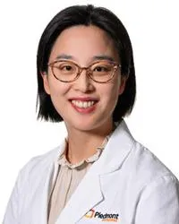 Jihye Kim