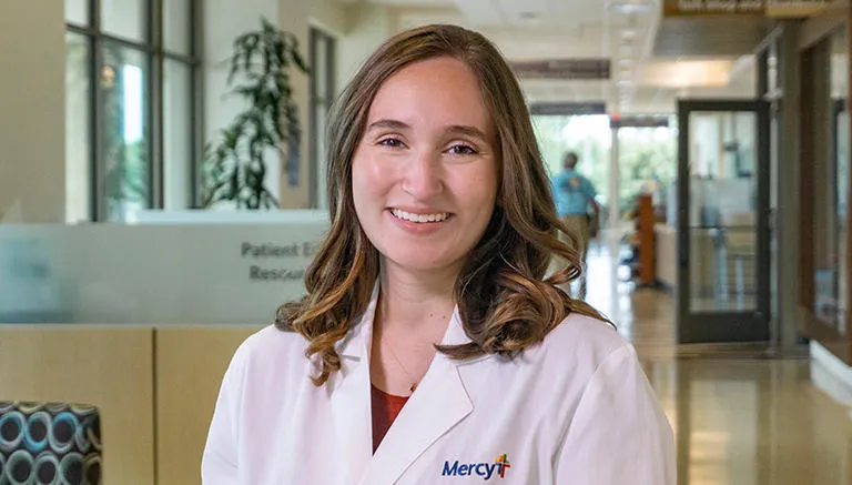 Kelsey Lemay