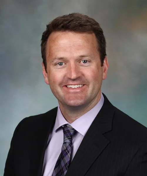 David Edward Hartigan