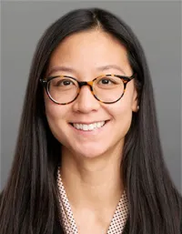 Angell Shi