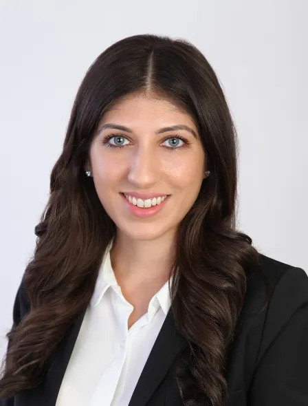 Monica Gibilisco