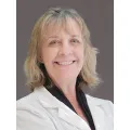 Dr. Karen J Freshwater