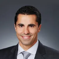 Steven Leeds