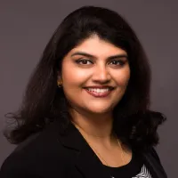 Shruthi Janardhanan