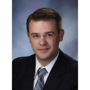 Marlin "dusty" Richardson