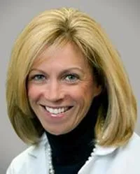 Kathleen Staunton