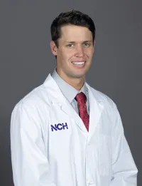 Brandon Kalivoda