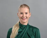 Danique Lippens