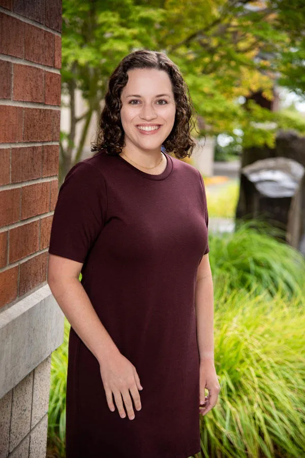 Caryn Lawrence, Do