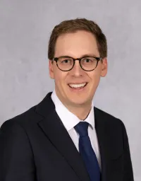 Alexander Besser