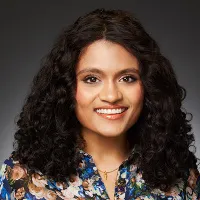 Sonya Joshi