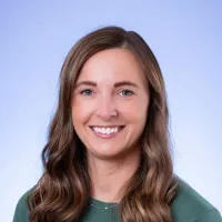 Rachel Becker