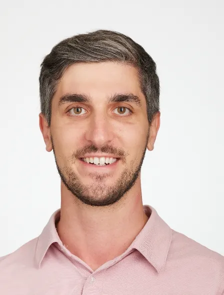 Matthew Davitz