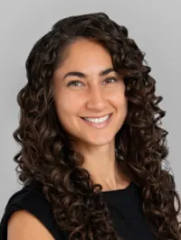 Elizabeth Alaimo