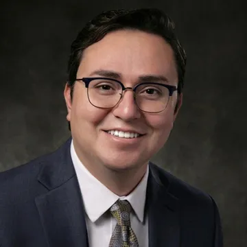 Roel Sanchez Baez