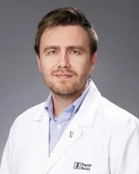 Zack Ramilevich