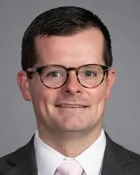 Braden K Nelson