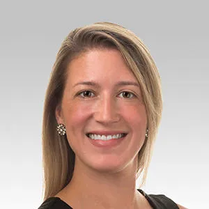 Allison R. Zielinski