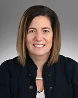 Leslie Koltes