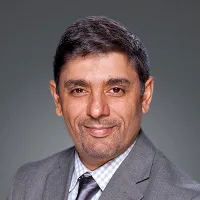 Faris Hashim