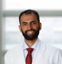 Kunal Panwar